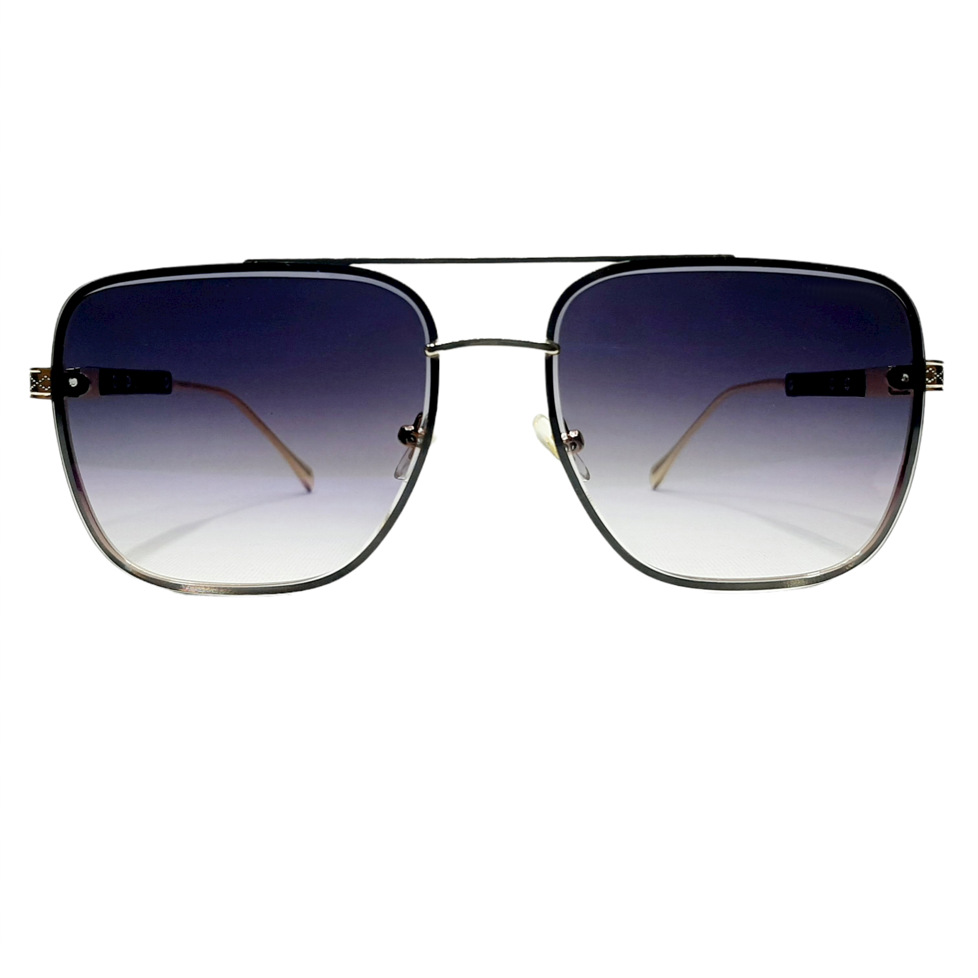 عینک آفتابی مدل M9012gd