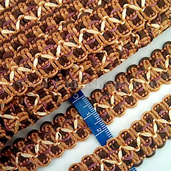 نوار مبلی 25 متری