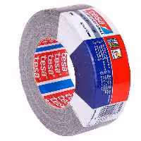 چسب برزنتی Tesa 5cm