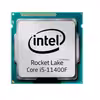 پردازنده مرکزی اینتل سری Rocket Lake مدل I5-11400F