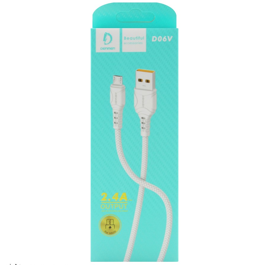 سیم شارژر  میکرو کیفیت عالی 