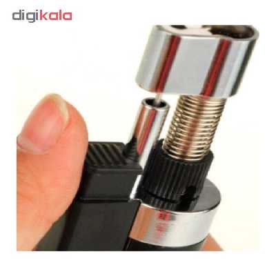 مشعل مدادی کد GF-853/3