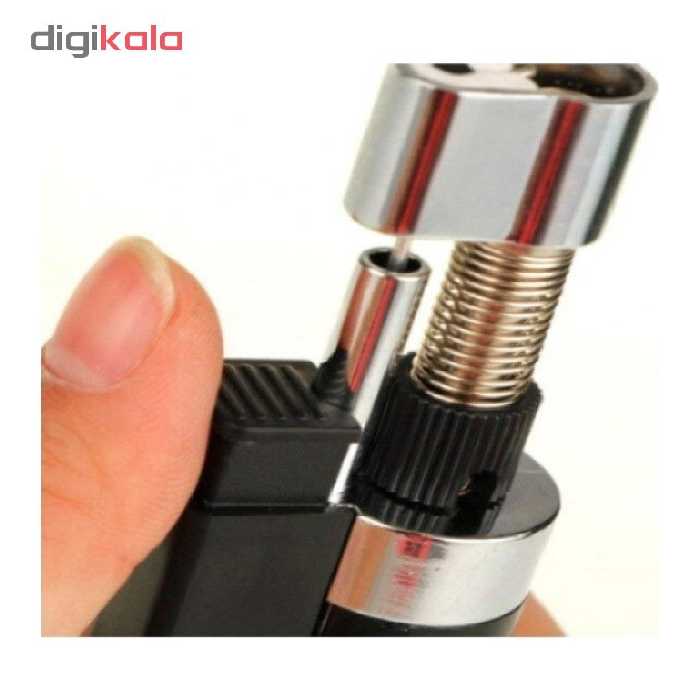 مشعل مدادی کد GF-853/3