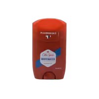 مام صابونی الد اسپایس Old Spice مدل White Water