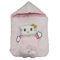 قنداق طرح کیتی کد 100