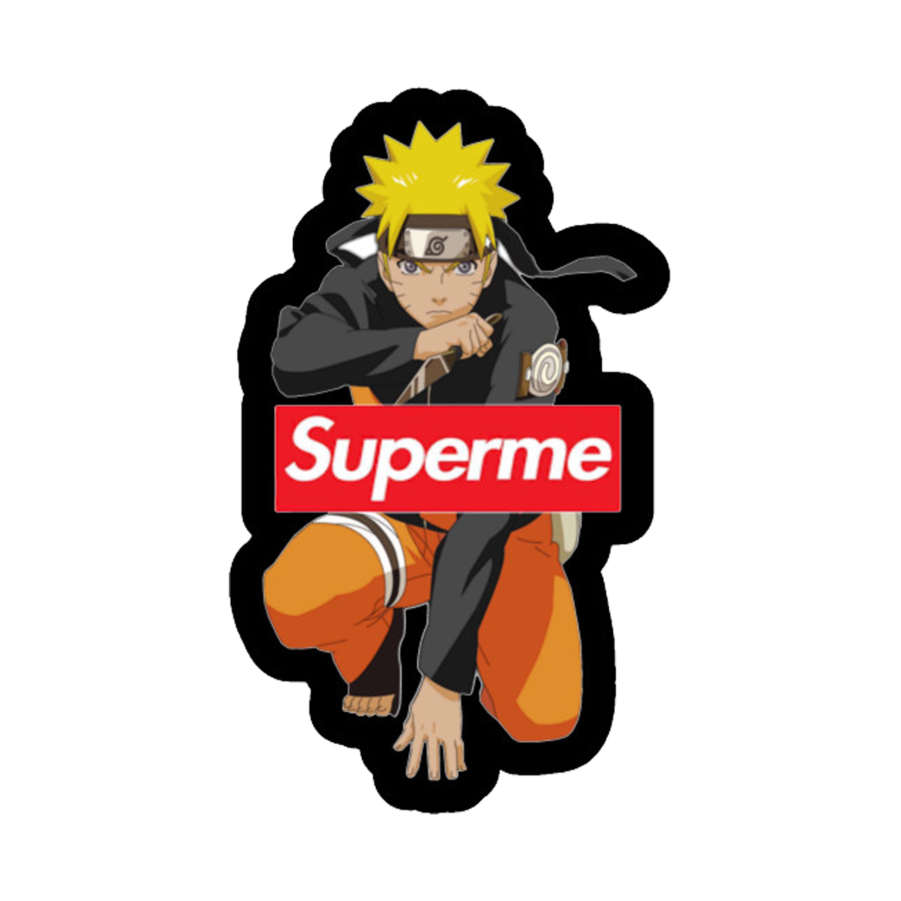 برچسب کنسول بازی مدل پسر کد 1239