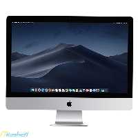 قیمت و خرید آل این وان آیمک All in One Imac 2015 i7 - آی تی کاشفی