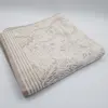 حوله استخری پوپیلا مدل 01 سایز 70x140 سانتی متر