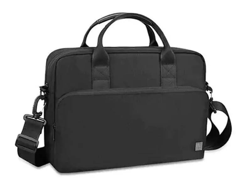 کیف لپ‌تاپ ویوو مدل Alpha Laptop Bag مناسب برای لپ‌تاپ 16 اینچی