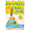 کتاب How to Talk so Little Kids Will Listen اثر Joanna Faber انتشارات Scribner
