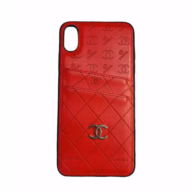 كاور مدل جاكارتي كد 235 مناسب براي گوشي موبايل اپل Iphone x/xs