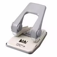دستگاه پانچ کانگورو مدل DP-850 &ndash; قیمت و خرید | برایتو