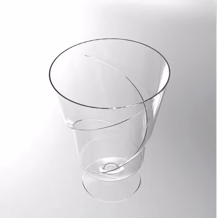 جام دسری سبو