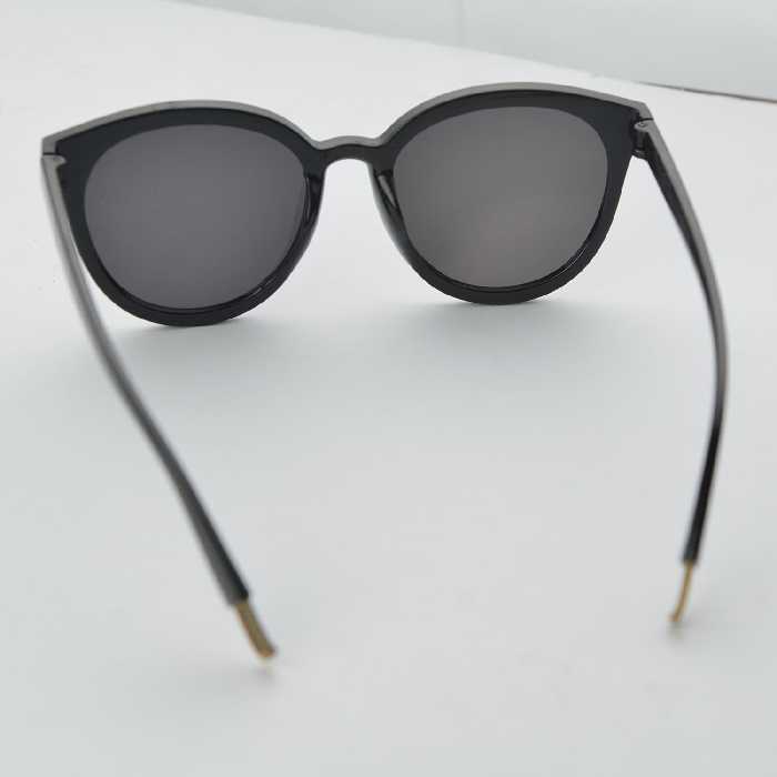 عینک آفتابی مدل KD9765