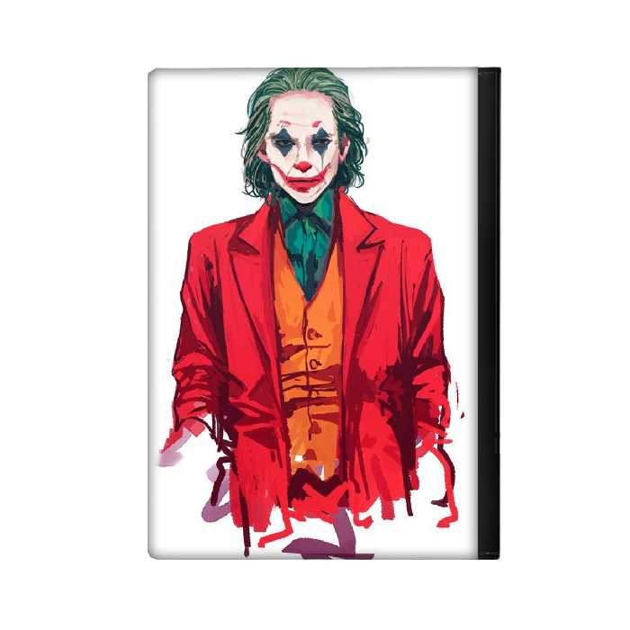 کلاسور مدل جوکر کد 894