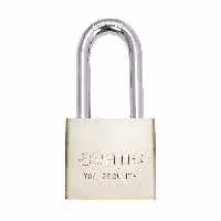 قفل آویز باتیس کد 40093