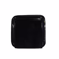 جای کاغذ یادداشت رابرماید مدل W1797