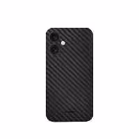 کاور کی -زد دوو مدل Air Carbon مناسب برای گوشی موبایل اپل iPhone 16