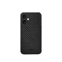 کاور کی -زد دوو مدل Air Carbon مناسب برای گوشی موبایل اپل iPhone 16
