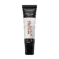 پرایمر لورال سری اینفلیبل 35 میل Infallible Primer