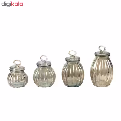 بانکه كد 111 مجموعه 4 عددي