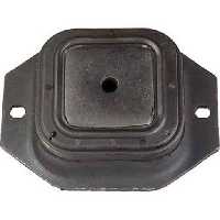 خرید ضربه گیر اکسل عقب پژو پارس GISP XU7 مربعی | اتوموبی