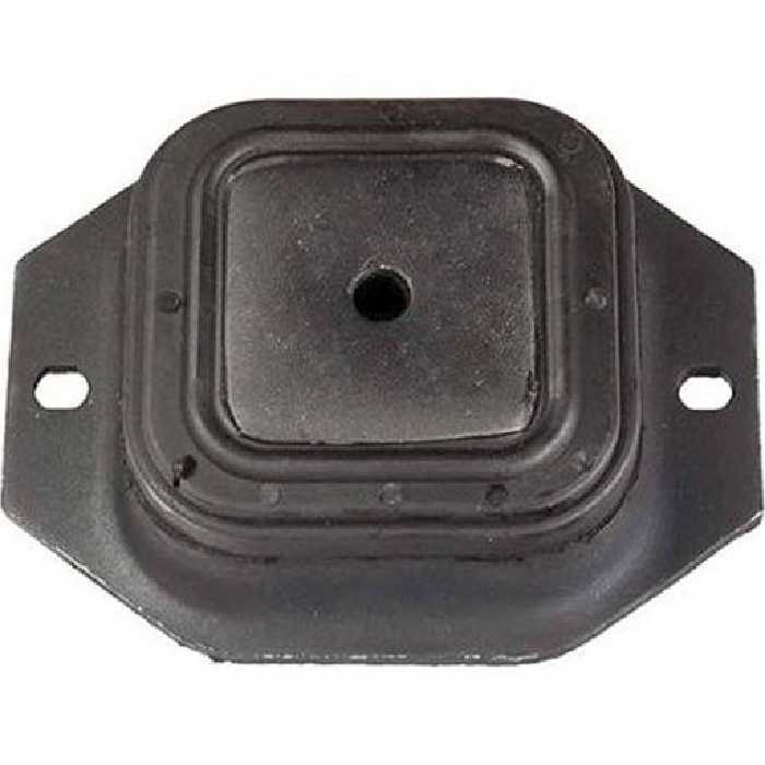 خرید ضربه گیر اکسل عقب پژو پارس GISP XU7 مربعی | اتوموبی