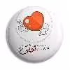 پیکسل پرمانه طرح عشق کد pm.5419
