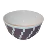 کاسه هپی لایف کد 2290 بسته 6 عددی