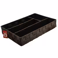 جاقاشقی پگاه صنعت مدل SK139