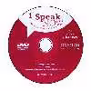 کتاب Speak Now اثر Jack C. Richards And David Bohlke انتشارات الوندپویان جلد 1 و 2