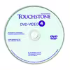 کتاب Touchstone 4 اثر جمعی از نویسندگان انتشارات Cambridge