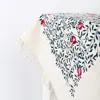 رومیزی گدار مدل ناردون