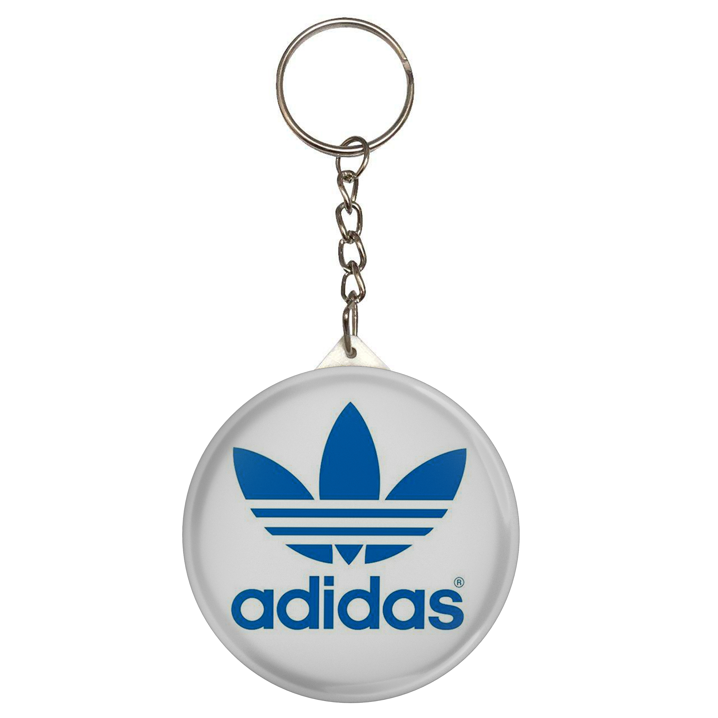 جاکلیدی مدل S1198