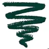 مداد چشم نیکس شماره 08
