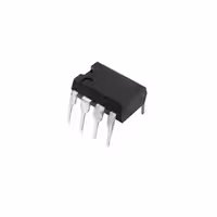 آی سی LM709 *