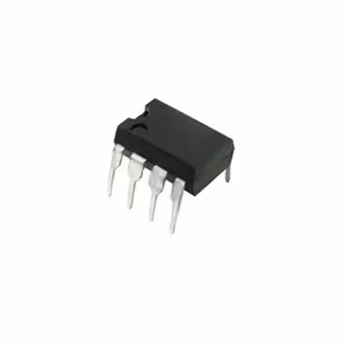 آی سی LM709 *