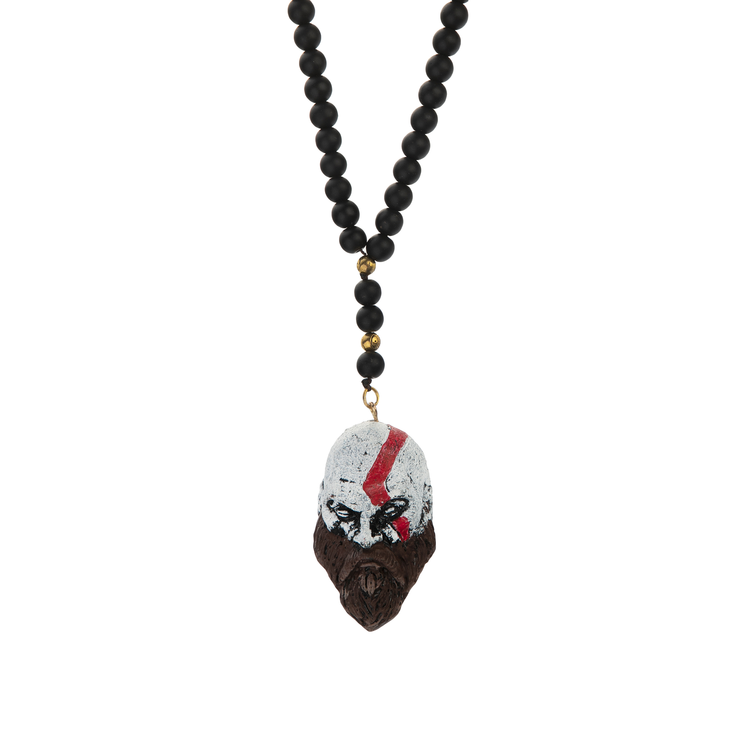 گردنبند مدل TA6-6970