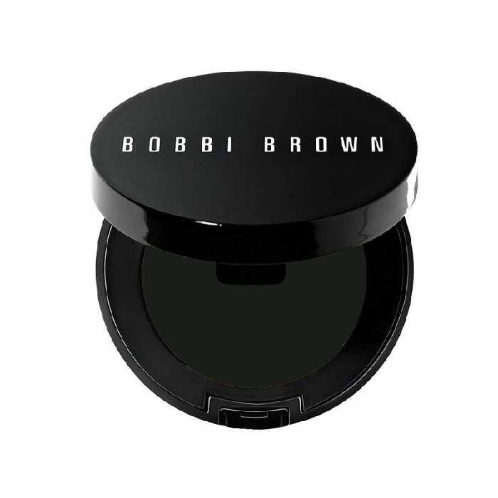 خط چشم پودری کاسه ای بابی براون 2 گرم