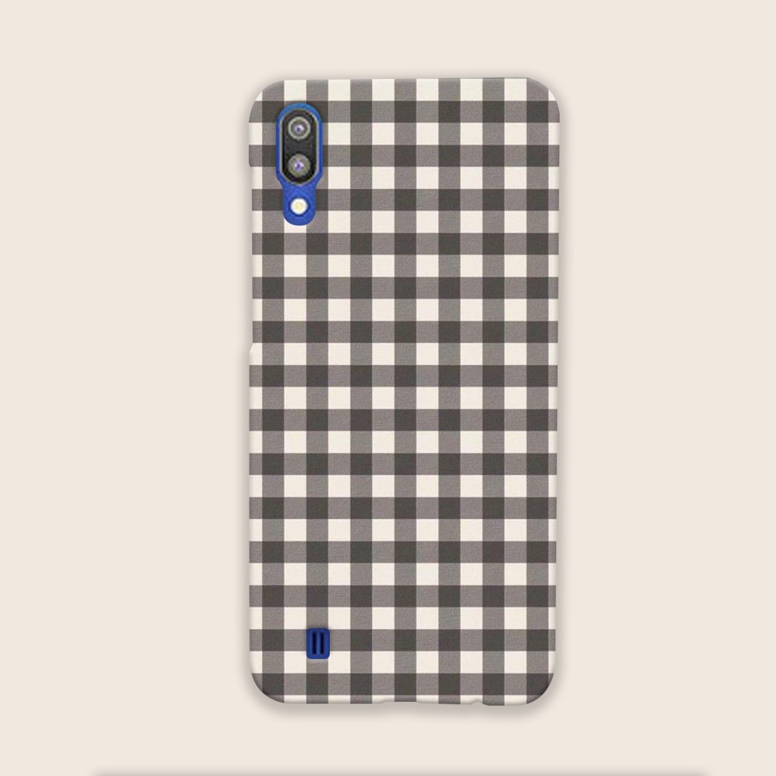 کاور گارد قاب مناسب برای گوشی موبایل سامسونگ M10 -کد 1247