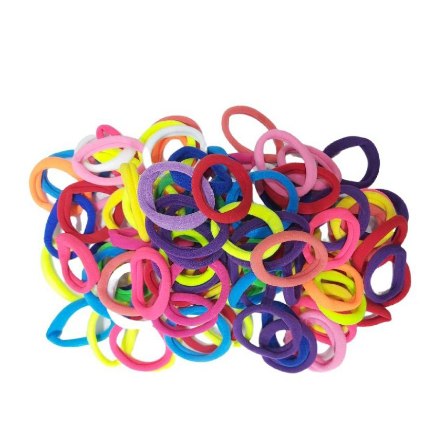 کش کار متوسط رنگی