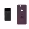 برچسب پوششی ماهوت مدل PL-MAH مناسب برای گوشی موبایل گوگل Pixel 2