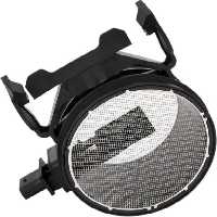 ایرمس بنز موتور 272