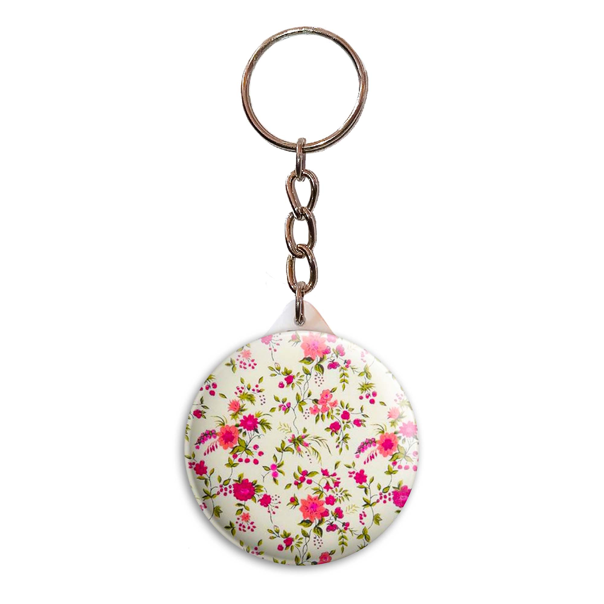 جاکلیدی پرمانه مدل الگوها کد pmy.6182