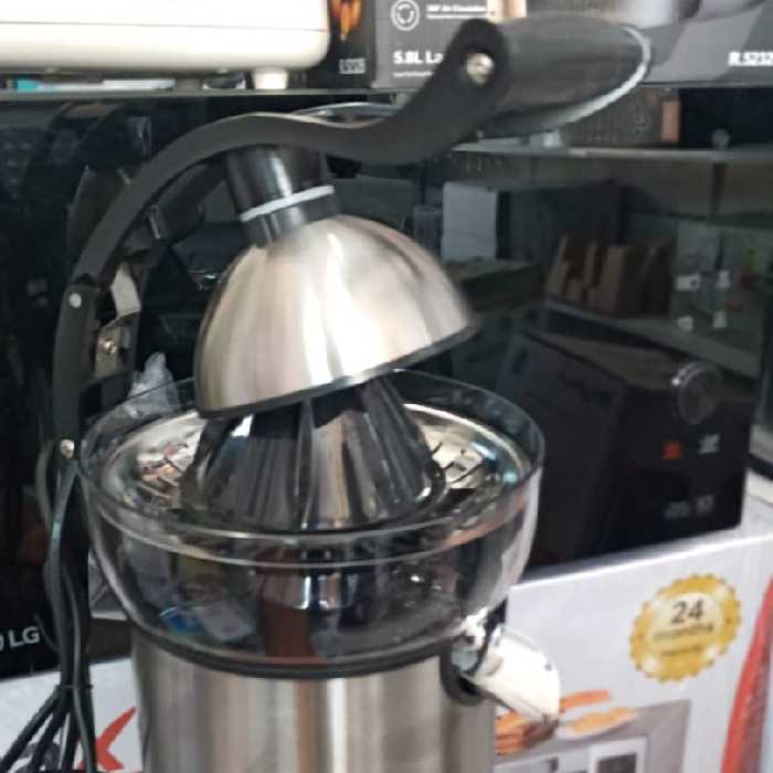 آب مرکبات گیر اهرمی سیلورکرست آلمان دارای بارکد 