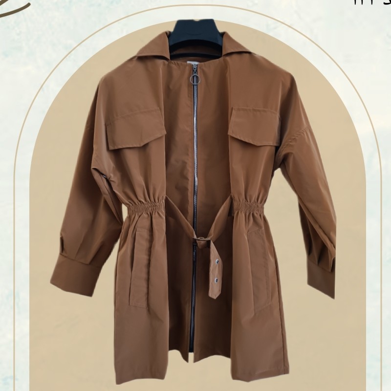 بارونی .پاییزی