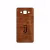 برچسب پوششی ماهوت مدل BFL-JUVE مناسب برای گوشی موبایل سامسونگ Galaxy A5