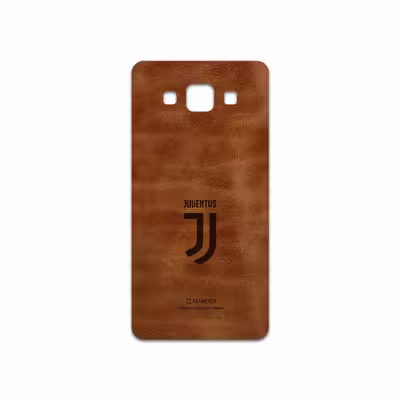 برچسب پوششی ماهوت مدل BFL-JUVE مناسب برای گوشی موبایل سامسونگ Galaxy A5