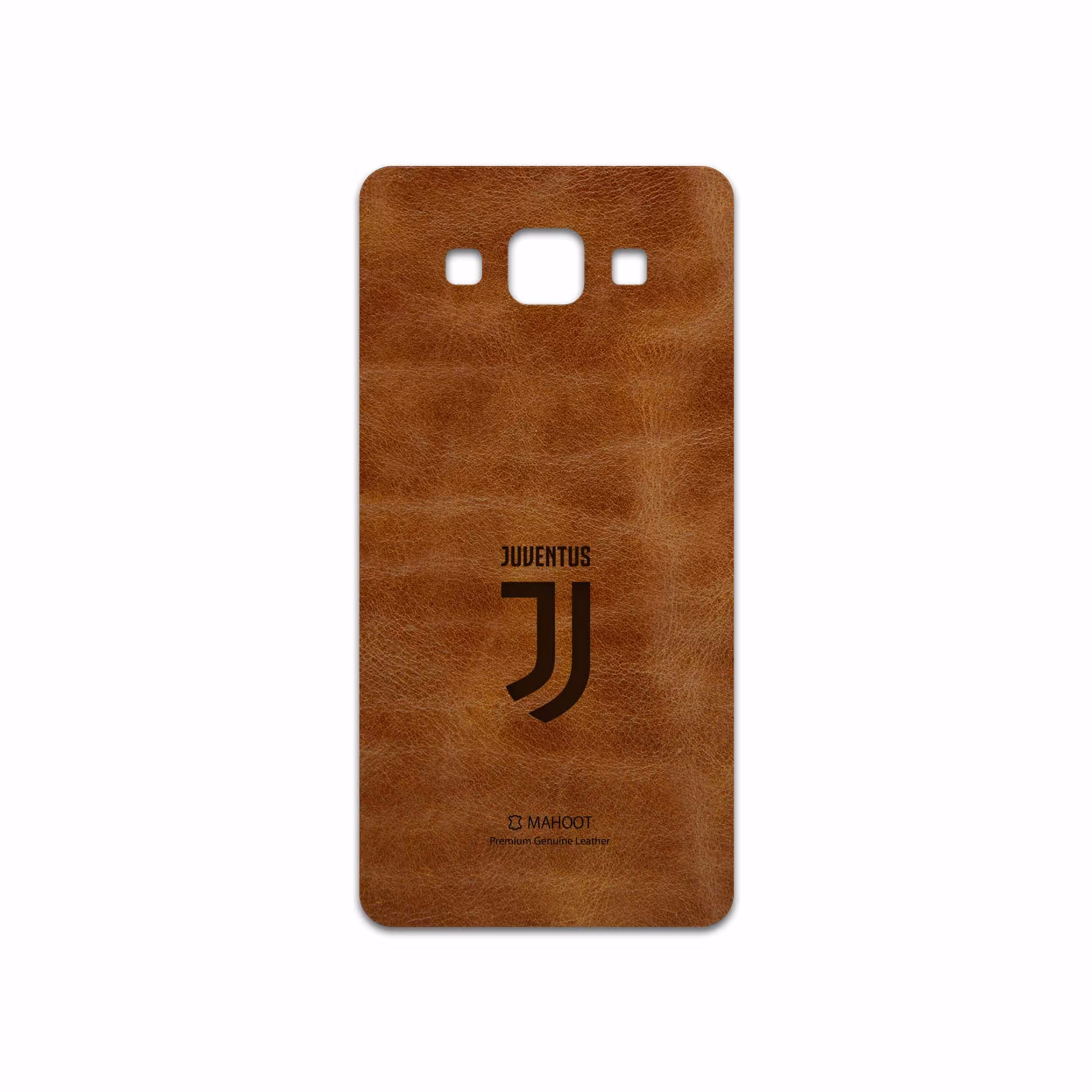 برچسب پوششی ماهوت مدل BFL-JUVE مناسب برای گوشی موبایل سامسونگ Galaxy A5
