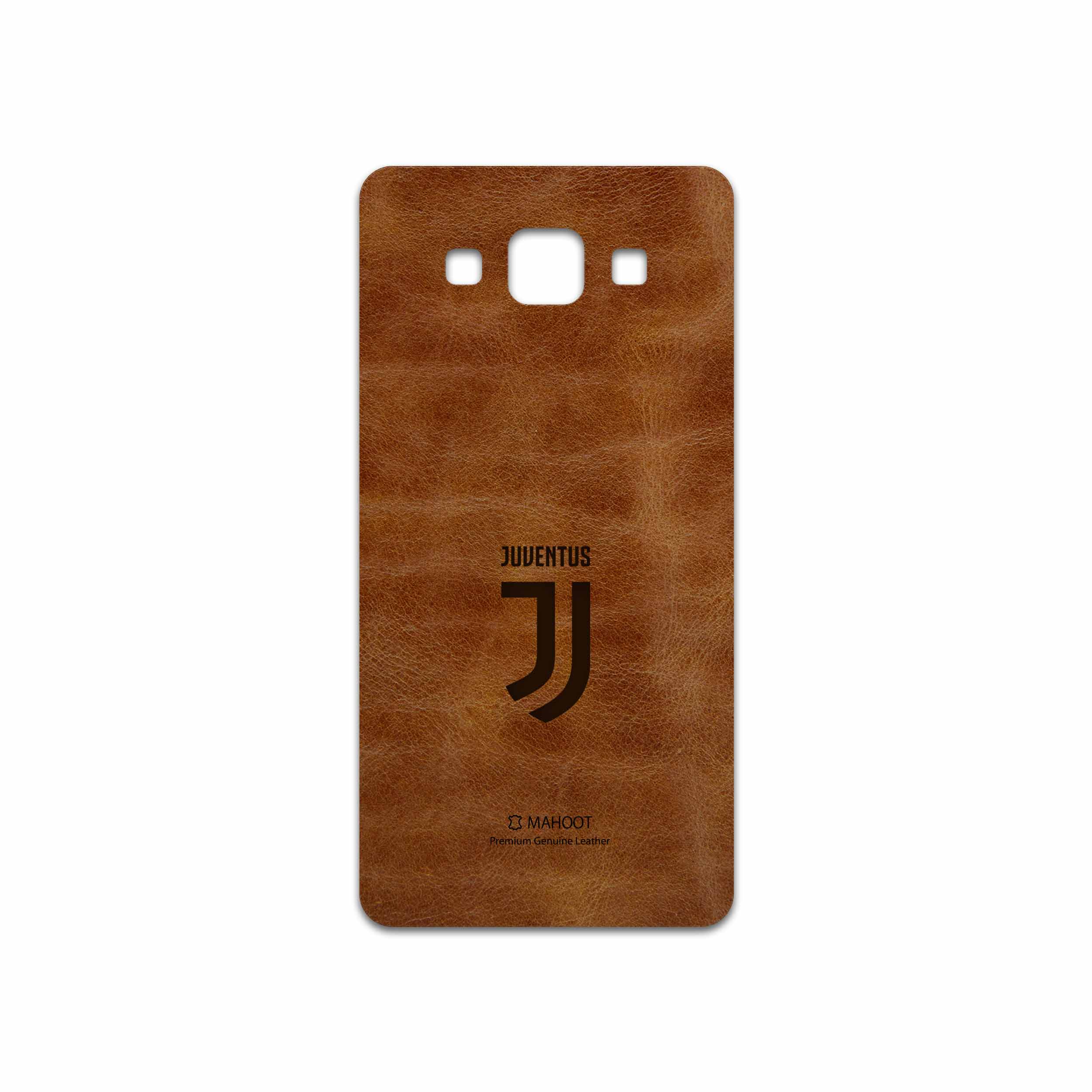 برچسب پوششی ماهوت مدل BFL-JUVE مناسب برای گوشی موبایل سامسونگ Galaxy A5